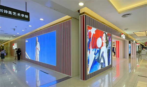 JDB电子·(中国区)试玩平台-JDB电子游戏官网