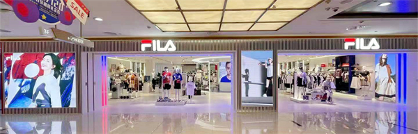 JDB电子·(中国区)试玩平台-JDB电子游戏官网