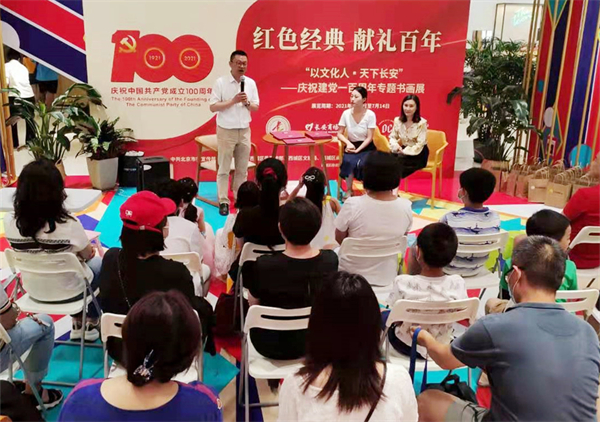 JDB电子·(中国区)试玩平台-JDB电子游戏官网