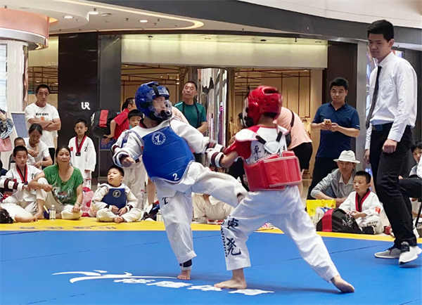 JDB电子·(中国区)试玩平台-JDB电子游戏官网