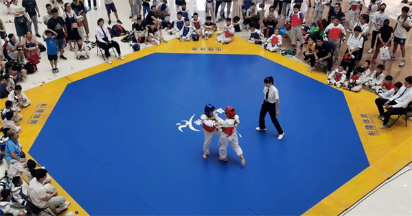 JDB电子·(中国区)试玩平台-JDB电子游戏官网