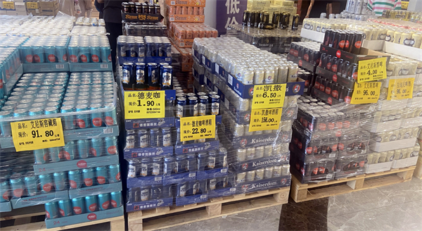 JDB电子·(中国区)试玩平台-JDB电子游戏官网