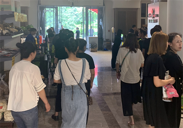 JDB电子·(中国区)试玩平台-JDB电子游戏官网