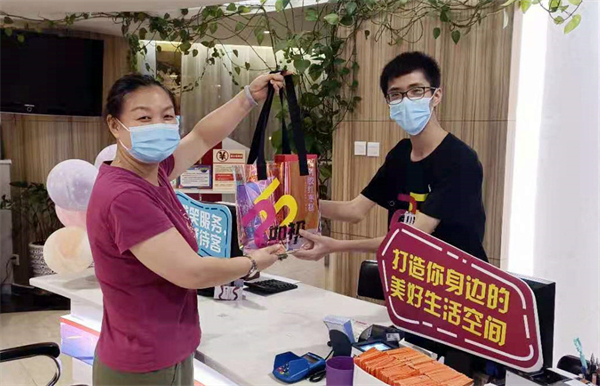 JDB电子·(中国区)试玩平台-JDB电子游戏官网