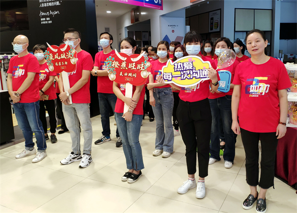 JDB电子·(中国区)试玩平台-JDB电子游戏官网