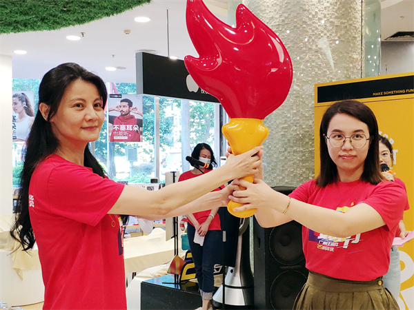 JDB电子·(中国区)试玩平台-JDB电子游戏官网