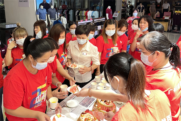 JDB电子·(中国区)试玩平台-JDB电子游戏官网