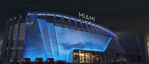 JDB电子·(中国区)试玩平台-JDB电子游戏官网