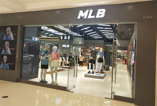 JDB电子·(中国区)试玩平台-JDB电子游戏官网