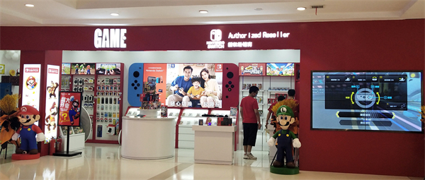 JDB电子·(中国区)试玩平台-JDB电子游戏官网