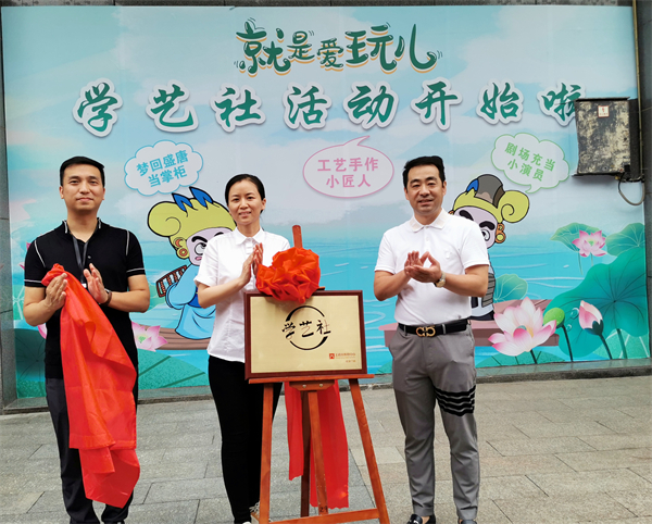 JDB电子·(中国区)试玩平台-JDB电子游戏官网