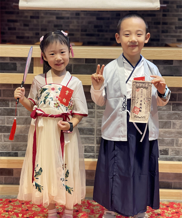 JDB电子·(中国区)试玩平台-JDB电子游戏官网