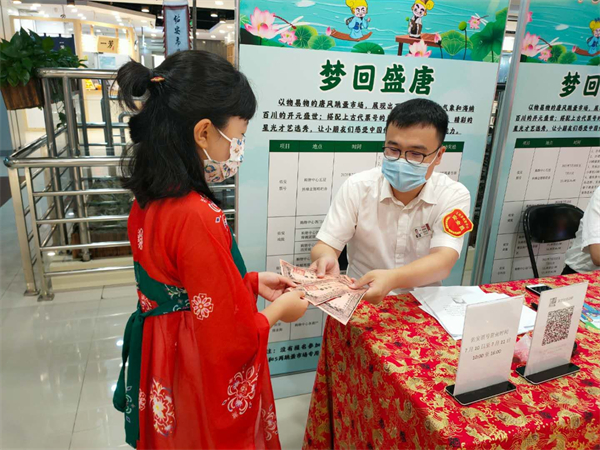 JDB电子·(中国区)试玩平台-JDB电子游戏官网