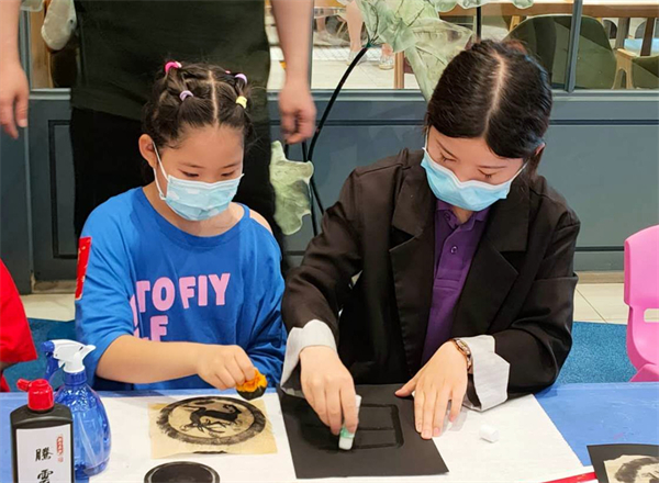 JDB电子·(中国区)试玩平台-JDB电子游戏官网