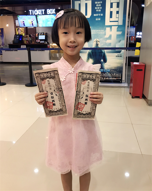 JDB电子·(中国区)试玩平台-JDB电子游戏官网