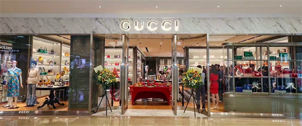 JDB电子·(中国区)试玩平台-JDB电子游戏官网