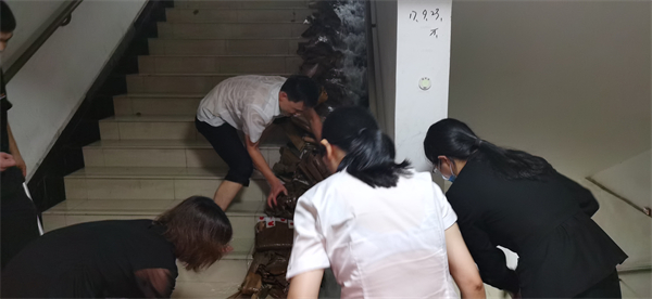 JDB电子·(中国区)试玩平台-JDB电子游戏官网