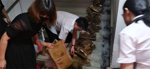 JDB电子·(中国区)试玩平台-JDB电子游戏官网