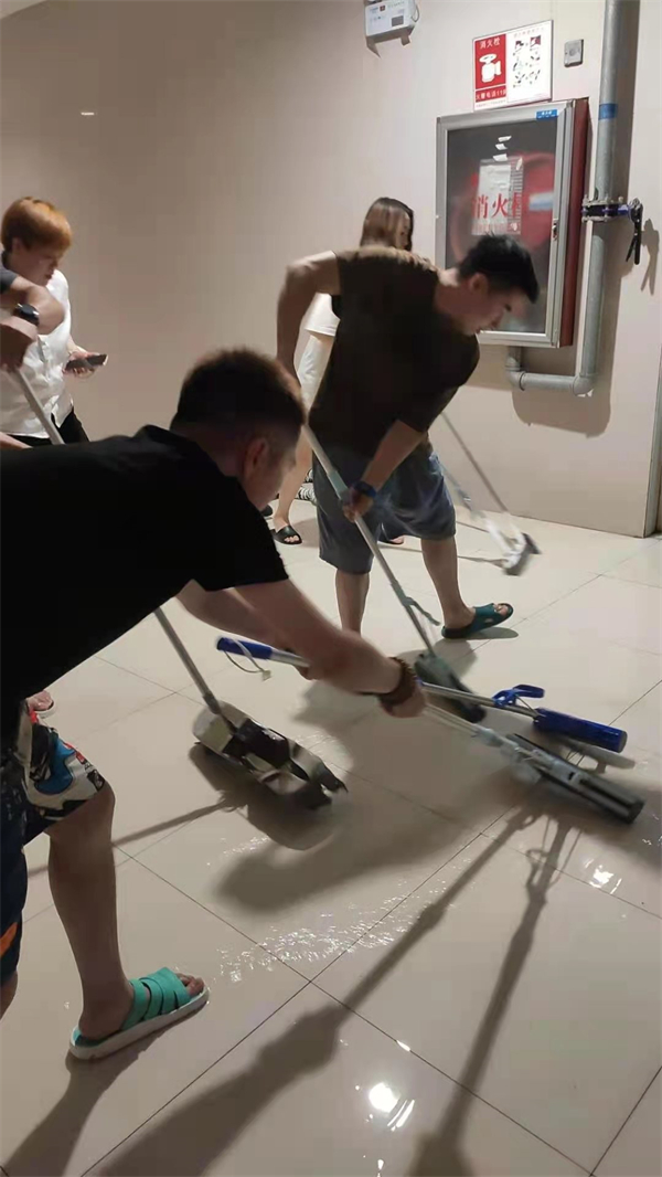 JDB电子·(中国区)试玩平台-JDB电子游戏官网