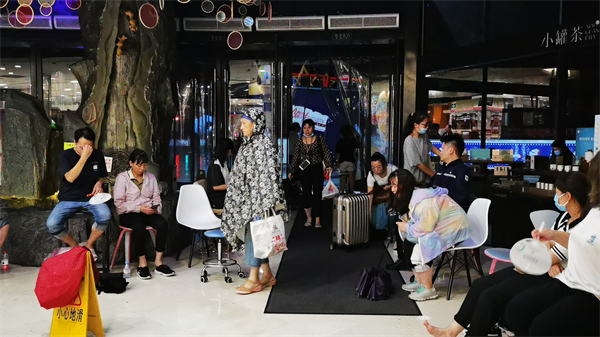 JDB电子·(中国区)试玩平台-JDB电子游戏官网