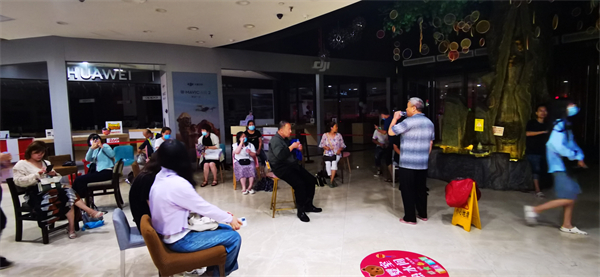 JDB电子·(中国区)试玩平台-JDB电子游戏官网