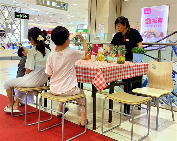 JDB电子·(中国区)试玩平台-JDB电子游戏官网