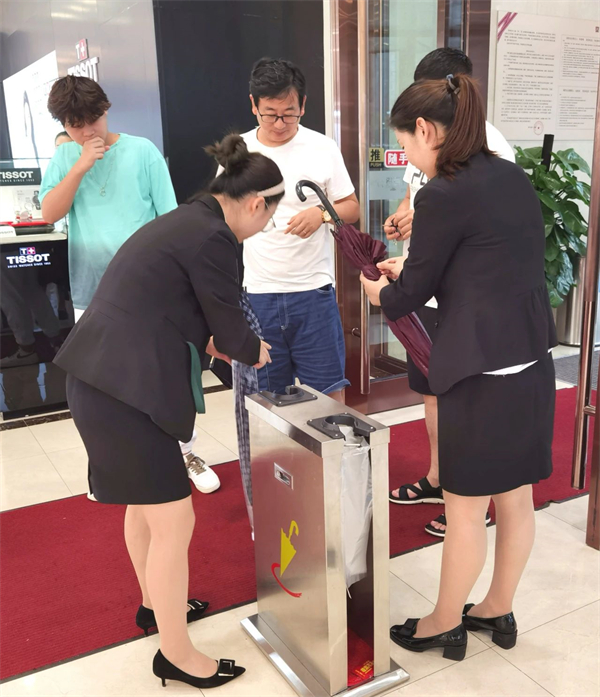 JDB电子·(中国区)试玩平台-JDB电子游戏官网