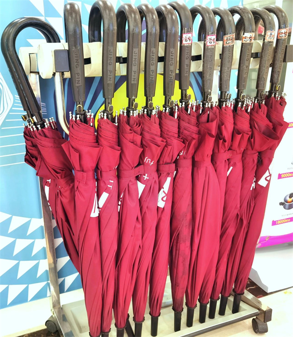 JDB电子·(中国区)试玩平台-JDB电子游戏官网