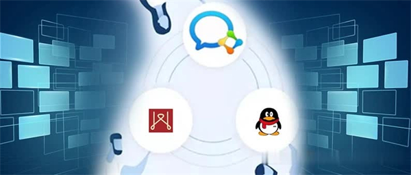 JDB电子·(中国区)试玩平台-JDB电子游戏官网