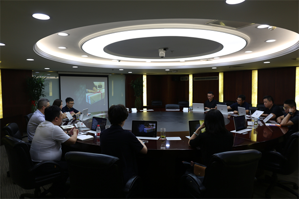 JDB电子·(中国区)试玩平台-JDB电子游戏官网