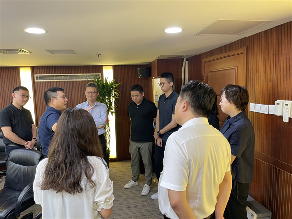 JDB电子·(中国区)试玩平台-JDB电子游戏官网