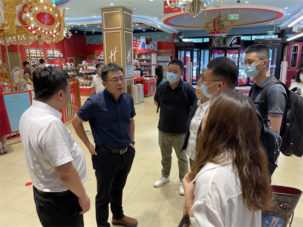 JDB电子·(中国区)试玩平台-JDB电子游戏官网