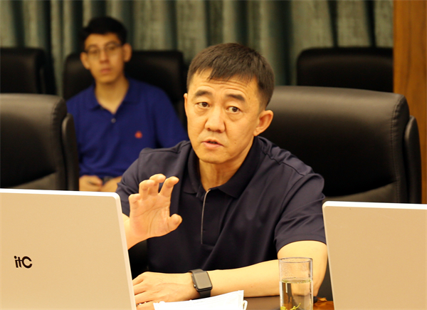 JDB电子·(中国区)试玩平台-JDB电子游戏官网