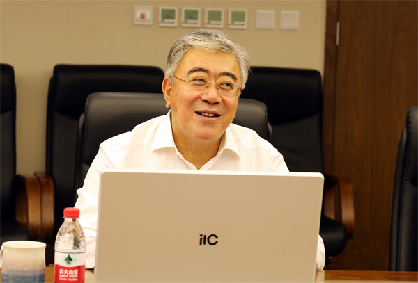 JDB电子·(中国区)试玩平台-JDB电子游戏官网