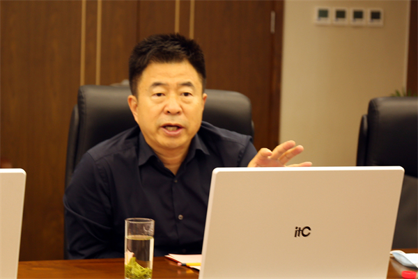 JDB电子·(中国区)试玩平台-JDB电子游戏官网