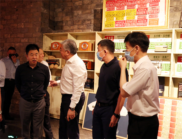 JDB电子·(中国区)试玩平台-JDB电子游戏官网