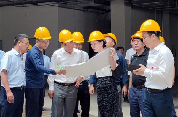 JDB电子·(中国区)试玩平台-JDB电子游戏官网