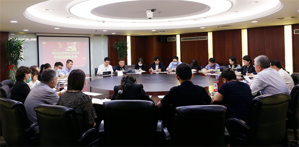 JDB电子·(中国区)试玩平台-JDB电子游戏官网