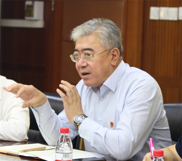 JDB电子·(中国区)试玩平台-JDB电子游戏官网