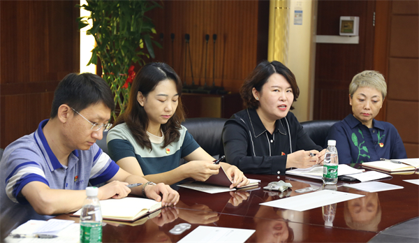 JDB电子·(中国区)试玩平台-JDB电子游戏官网