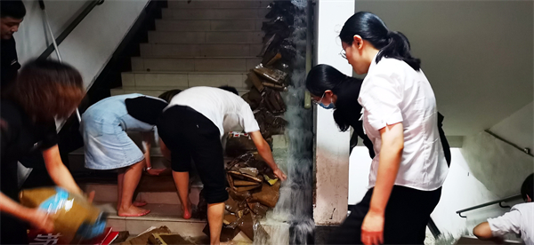 JDB电子·(中国区)试玩平台-JDB电子游戏官网