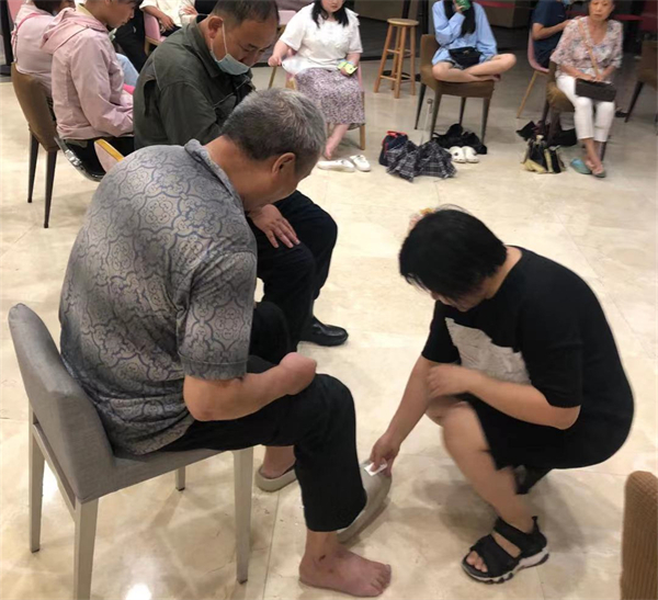 JDB电子·(中国区)试玩平台-JDB电子游戏官网