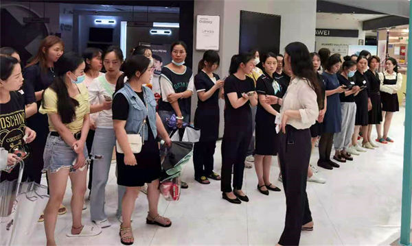 JDB电子·(中国区)试玩平台-JDB电子游戏官网