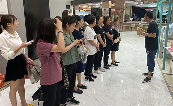 JDB电子·(中国区)试玩平台-JDB电子游戏官网