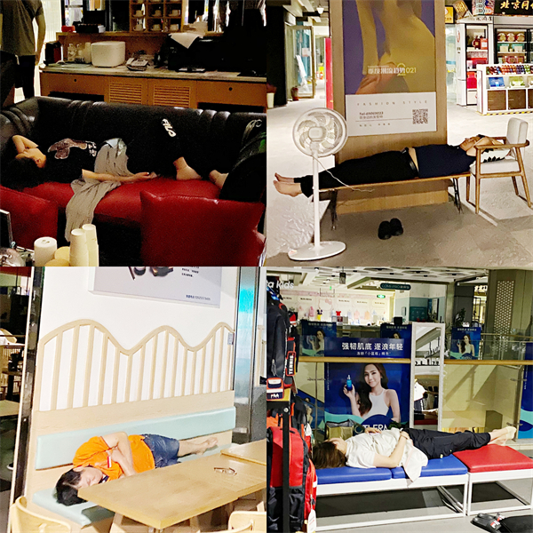 JDB电子·(中国区)试玩平台-JDB电子游戏官网