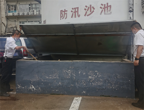 JDB电子·(中国区)试玩平台-JDB电子游戏官网