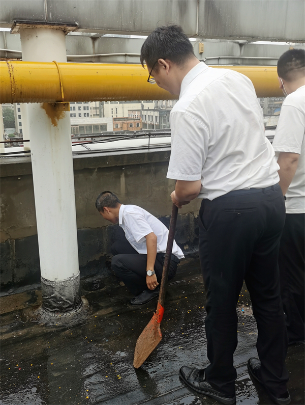 JDB电子·(中国区)试玩平台-JDB电子游戏官网