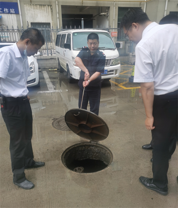 JDB电子·(中国区)试玩平台-JDB电子游戏官网