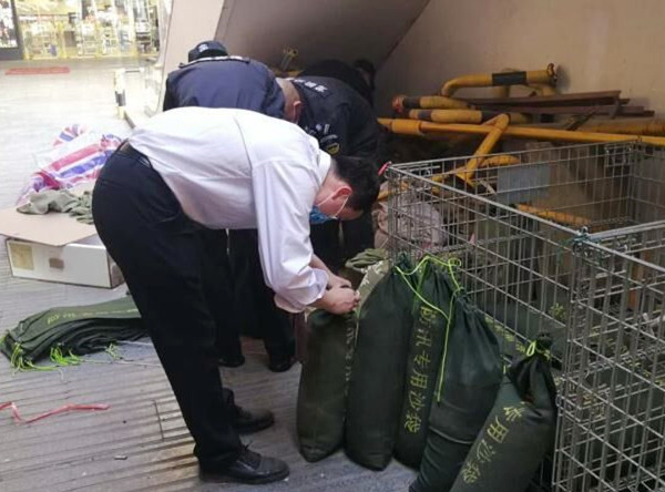 JDB电子·(中国区)试玩平台-JDB电子游戏官网