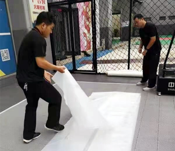 JDB电子·(中国区)试玩平台-JDB电子游戏官网